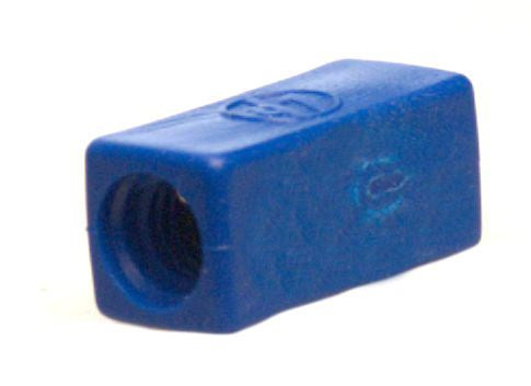 UNION ETFE M-6ETFE Internally Threaded Union Case