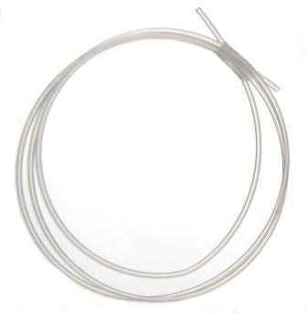 TUBING PTFE 1/4