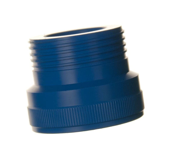 2.5 cm Jacket Sealing RingJacket Sealing Ring Case