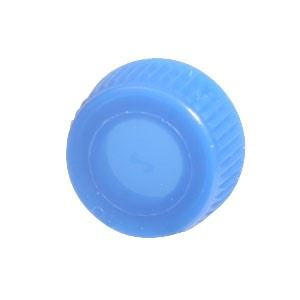 Screw Cap for Bio Plas Screw Cap Microcentriufge T