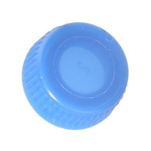 Screw Cap for Bio Plas Screw Cap Microcentriufge T