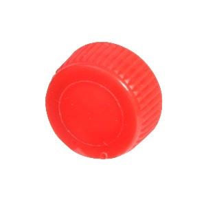 Screw Cap for Bio Plas Screw Cap Microcentriufge T