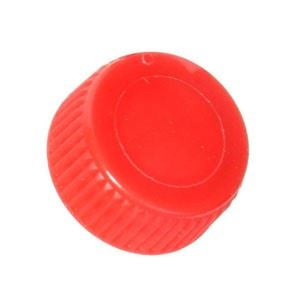 Screw Cap for Bio Plas Screw Cap Microcentriufge T
