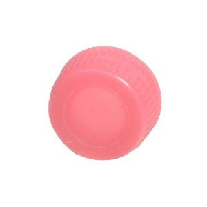 Screw Cap for Bio Plas Screw Cap Microcentriufge T