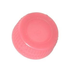 Screw Cap for Bio Plas Screw Cap Microcentriufge T