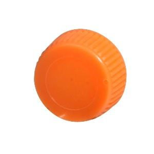 Screw Cap for Bio Plas Screw Cap Microcentriufge T