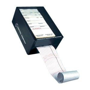 Screw Cap for Bio Plas Screw Cap Microcentriufge T