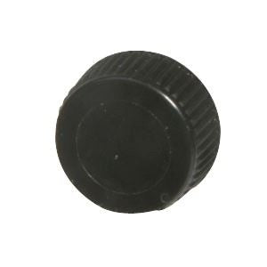 Screw Cap for Bio Plas Screw Cap Microcentriufge T