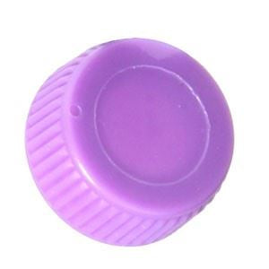 Screw Cap for Bio Plas Screw Cap Microcentriufge T