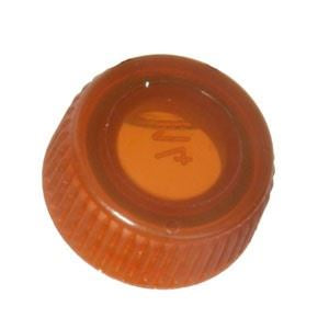 Screw Cap for Bio Plas Screw Cap Microcentriufge T