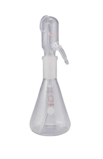 CHROMA SPRAY COMP 125ML TLC Reagent Sprayers with