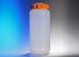 431845 500mL PP Centrifuge Bottle with Screw Cap, Nonster