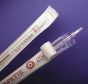 4491 Costar 100mL Stripette Serological Pipets, Polysty