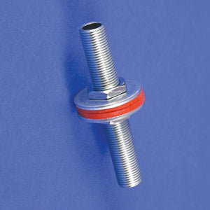 BOX,GLOVE,THREADED ADAPTER