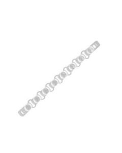 Strip Caps for 0.2mL Micro Reaction Tubes