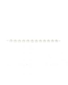 Strip Caps for 0.2mL Micro Reaction Tubes