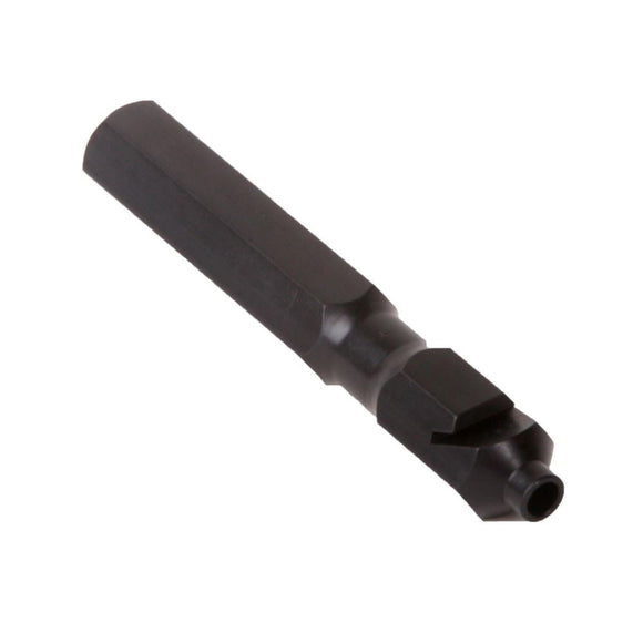 Bio Plas Exclusive Multi Cap Tool Black PK of 0