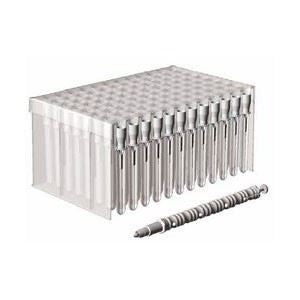 Clone-Pik™ -96 Piks/Rack, 10 Racks/Case