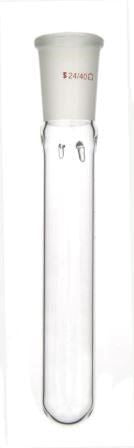 COOLING TUBE ONLYCooling Tube for Filter Stick App