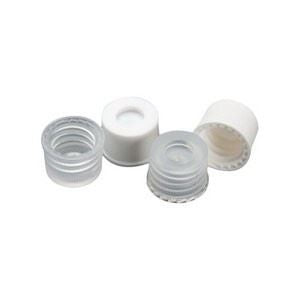 8-425mm Top Seal™ Closure, 10mil  10-PK(100)  QTY