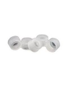 10-425mm Top Seal™ Closure, 10mil  10-PK(100)  QTY