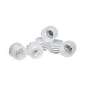 10-425mm Starburst Top Seal™ Closure, 10mil 10-PK(