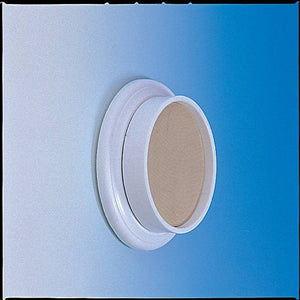 CUSHION,REPLACEMENT,INOCULATING
