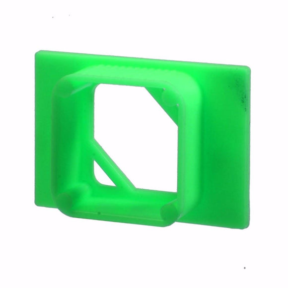 Embedding Rings Green PK of 499