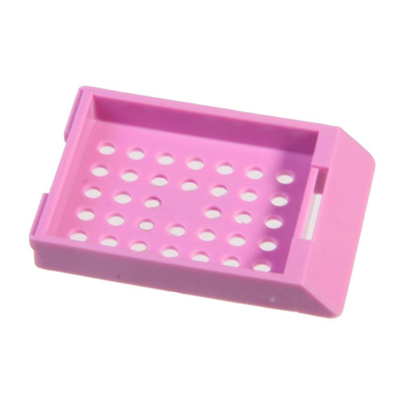 Histo Plas Capsette Qty/PK (500) Case Qty (5000)