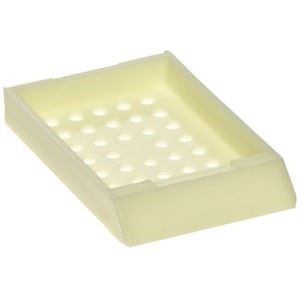 Histo Plas Capsette Qty/PK (500) Case Qty (5000)