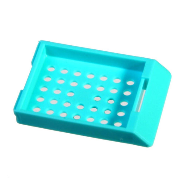 Histo Plas Capsette Aqua PK of 499