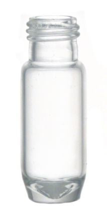 VIAL,STORAGE,SHOULDER,21X70MM,4DRACCUFORM® SSR™ St