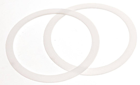 GASKET PTFE 4