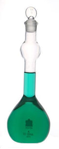 FLASK VOL BULB 1000ML SZ22Class A Mixing Bulb Styl