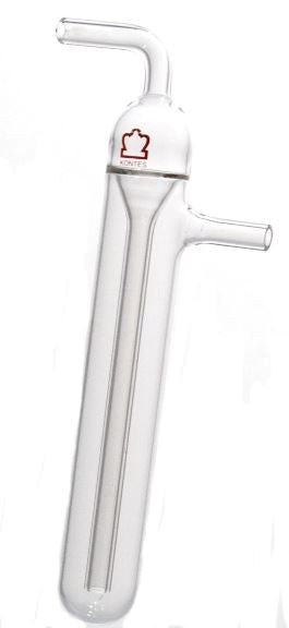 BUBBLER MINERAL OILAirless Gas Bubbler Case Qty 0