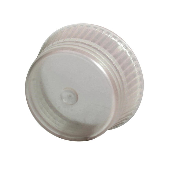 Uni-Flex Safety Caps for 13mm Culture Tubes Qty/PK
