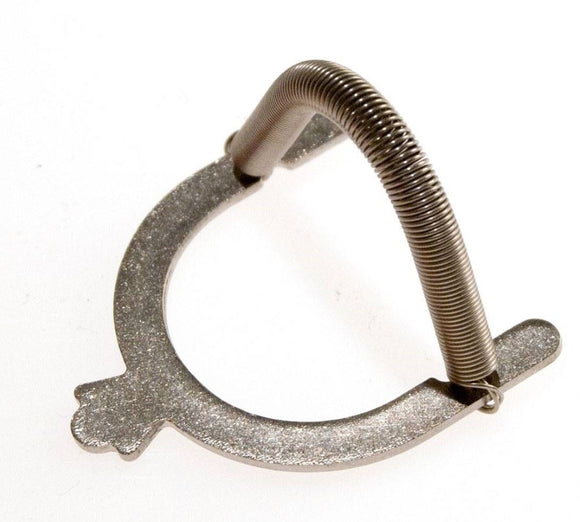 KEM-KLAMP 24/40Standard Taper Kem-Klamp Case Qty 0