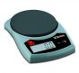 Portable Balance, HH120D HH Series, Liquid crystal