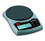 Portable Balance, HH120 HH Series, Liquid crystal