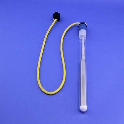 Replacement Heating Element MP 740883 & 740895; Pa