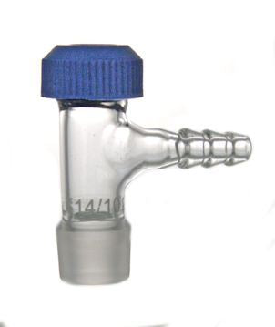 ADAPTER UNIV 5-8 MM 14/10BEVEL-SEAL™ Thermometer I