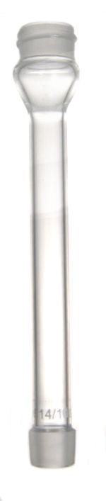 CONDENSER AIR 14/10Air Condenser Case Qty 0