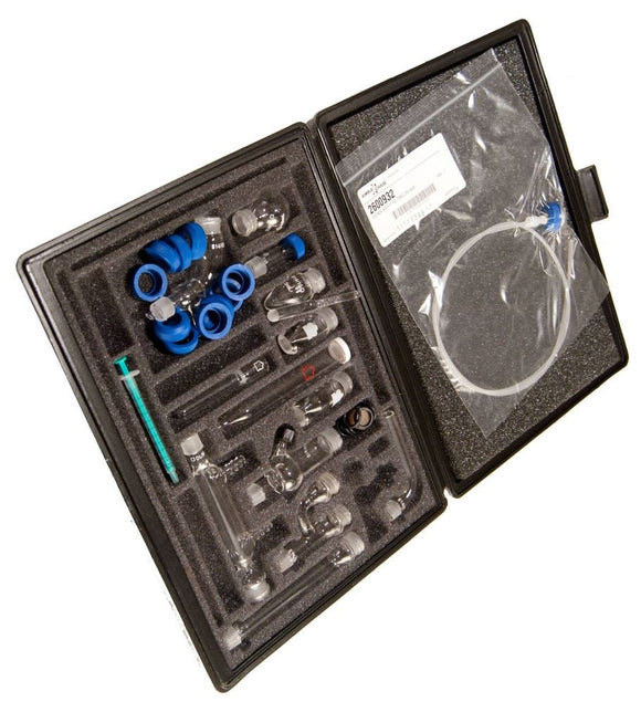 KIT 14/10 INTRM EKONO-CSEThreaded Intermediate 14/