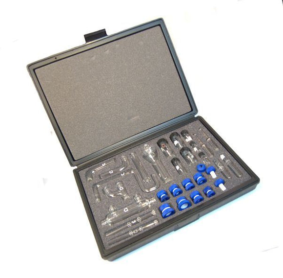 MFX KIT STANDRD EKONO-CSEMICROFLEX® Threaded Stand