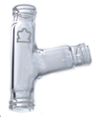 ADAPTER CONNECTINGConnecting Adapter Case Qty 0