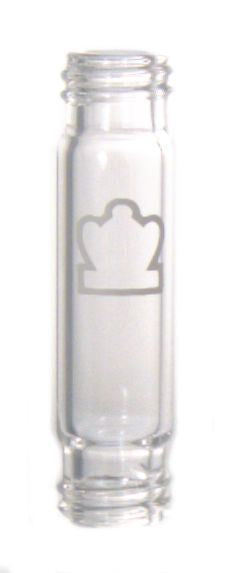 DRY TUBE/CHR COLUMN 50 MMDrying Tube/Chromatograph