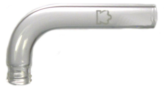 DRYING TUBEDrying Tube Case Qty 0