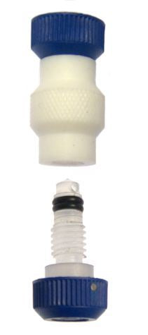 VALVE ONLY 13-425Valve Only 13-425 Case Qty 0