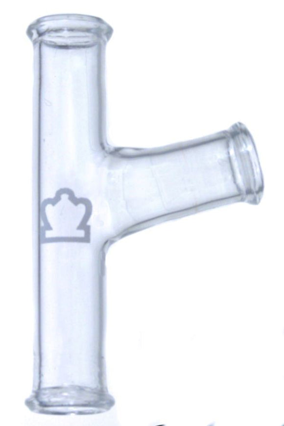 ADAPTER CONNECTING PKG/10Connecting Adapter Case Q