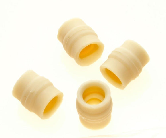 CONNECTOR PKG/10Connector Case Qty 9